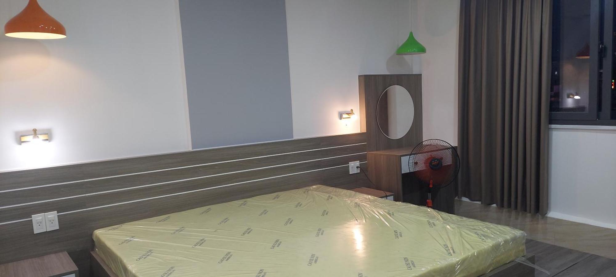 Ailen Boutique Hotel Хошимин Экстерьер фото